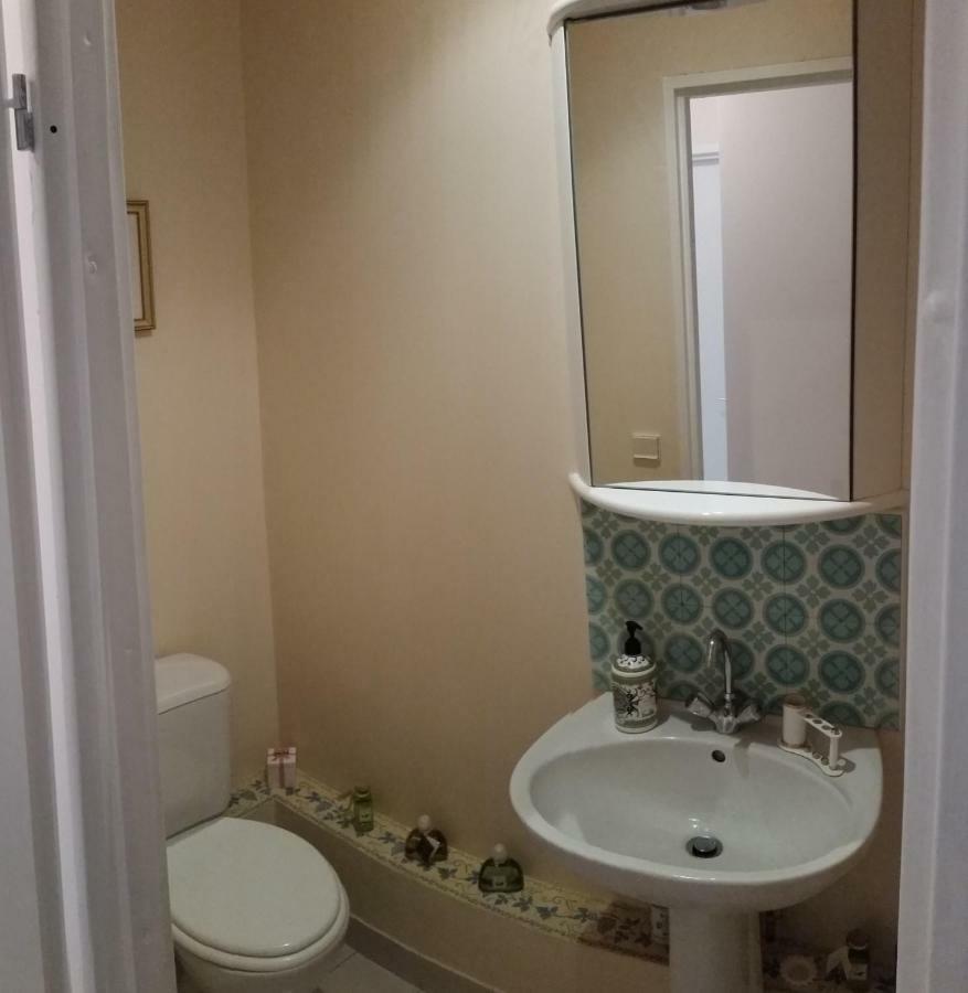 In With Swimming Pool Appartement Nice