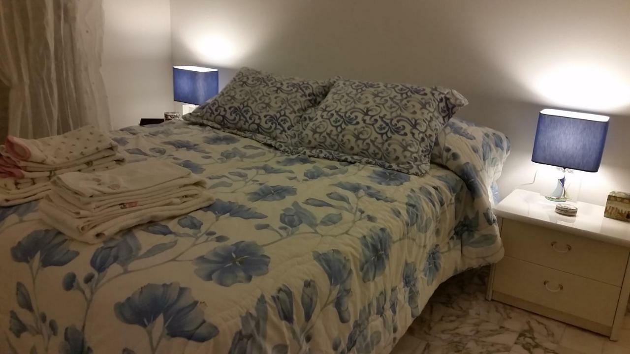 Appartement In With Swimming Pool *
